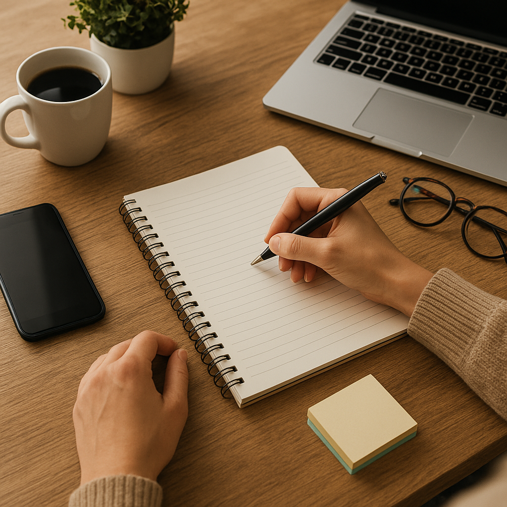 Jak planować treści, które zwiększają zaangażowanie użytkowników