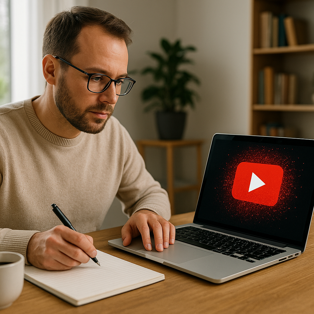 Jak pisać artykuły, które stają się viralami