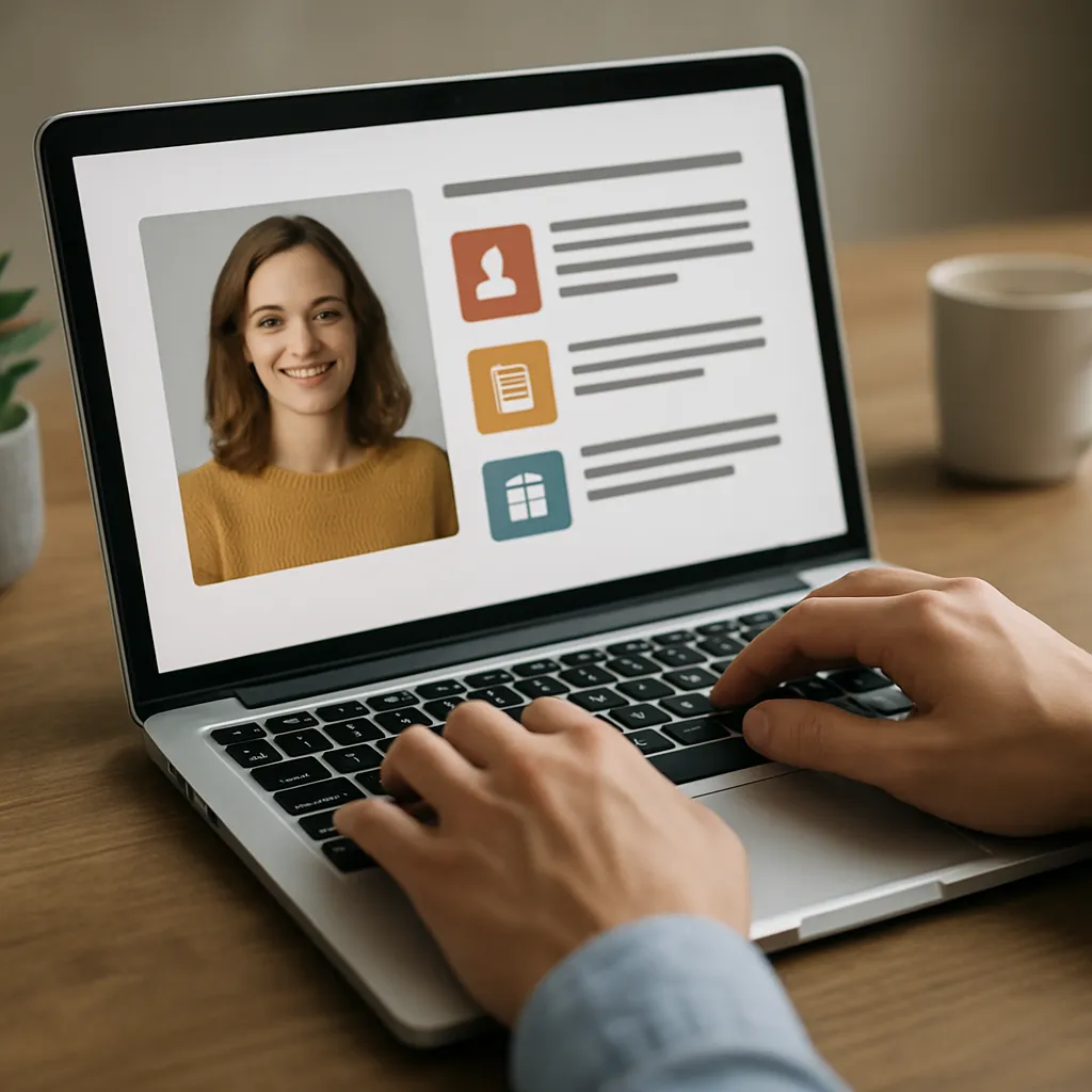 Jak wykorzystywać personalizację w treściach